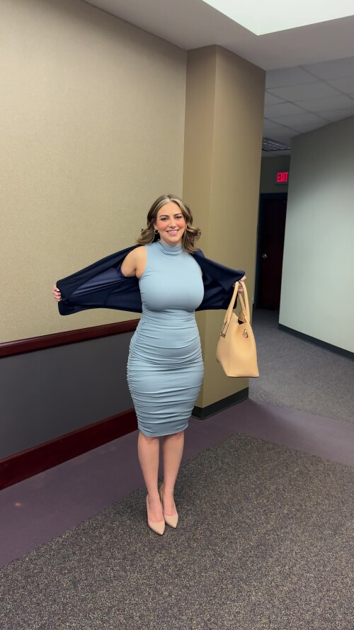 e160bb75cb8dbe188e8bfd447098cb34