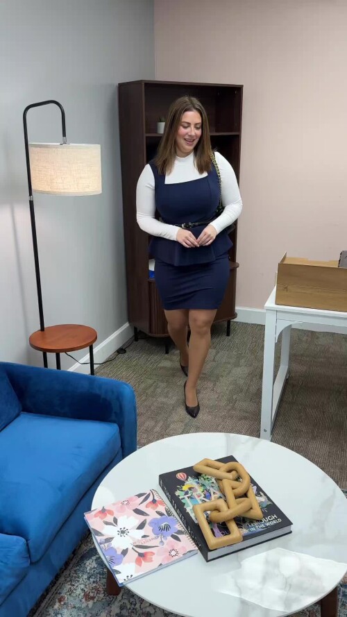 e2353e0a6aa2810bc69f782aa2220570