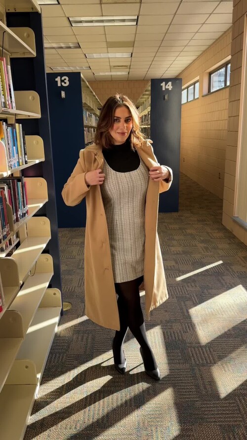 e23f6c2c48dd359654aeddd1ff8f54d5