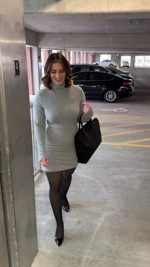 e2827df2dd46810905d105c6118f3b46