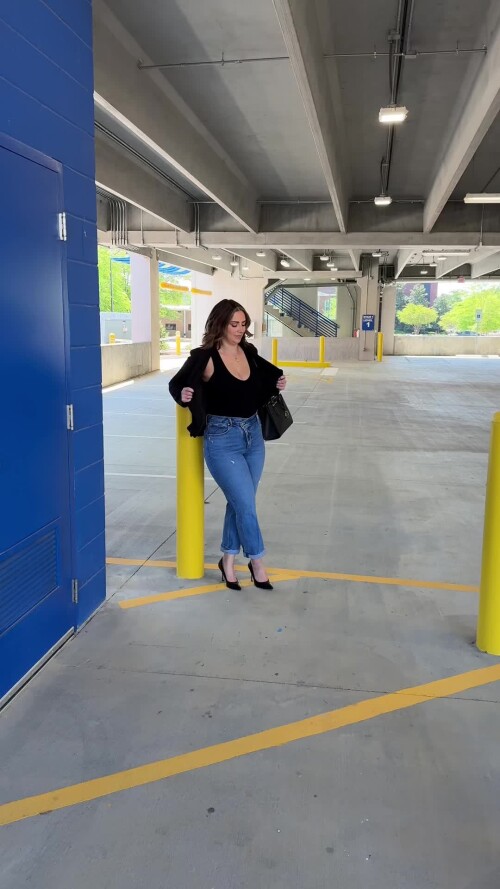 e3297bb46d041c70267a0949ec0a207a