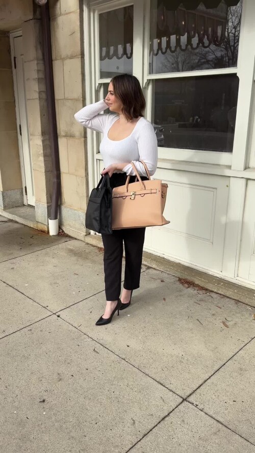 e33bc6ff7ff4c41d344feba0a9f3285e