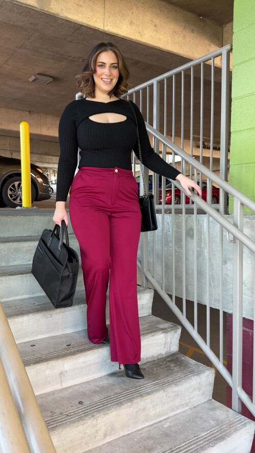 e389068f50c1e1b6fe5a1fbba435e1a9