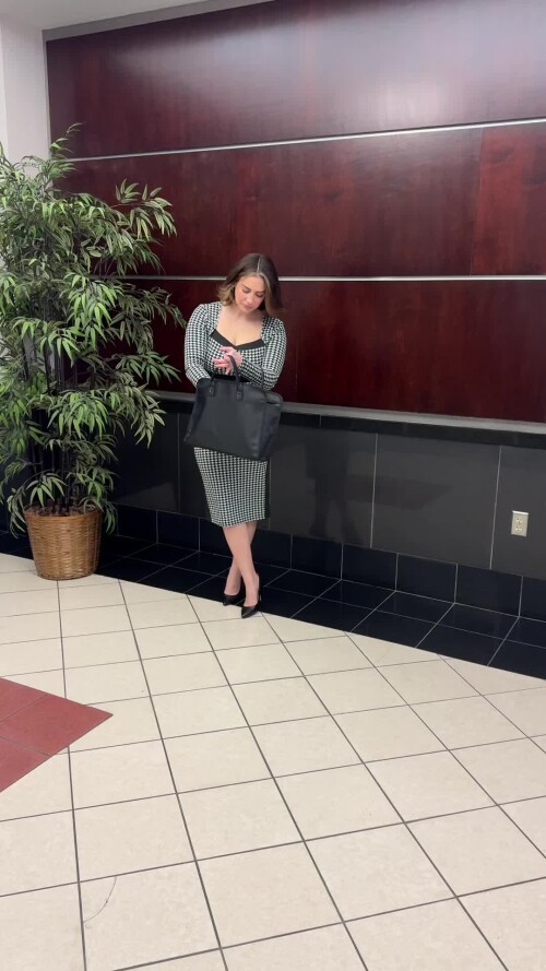 e3b5c852451a90cfcda50b969d680433