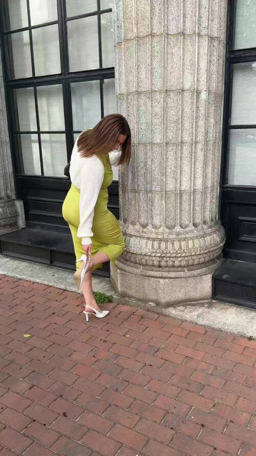 e3bba6ca929f1c685efe81c27b9ab43a