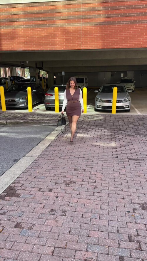 e4ac2c2601ff591a492ba52e5b1bb269