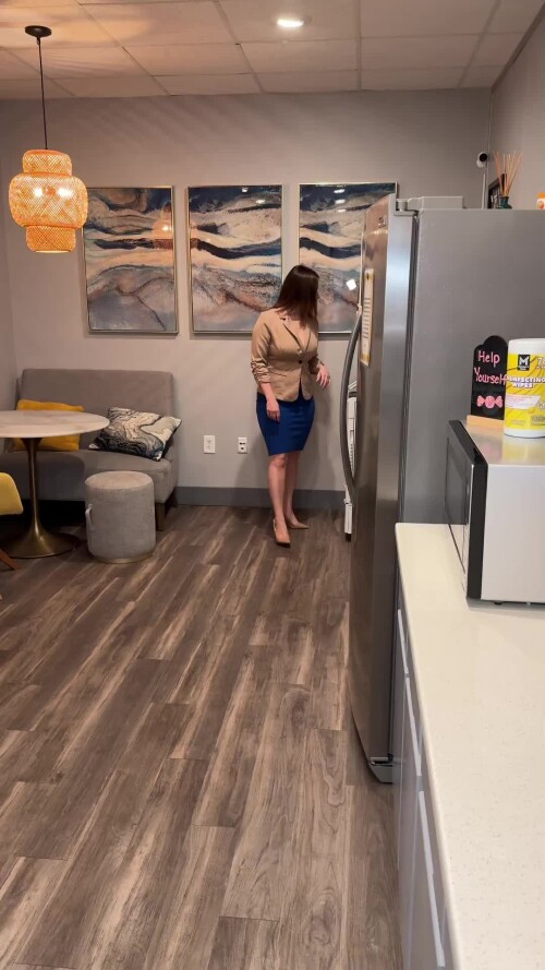 e524f63b3a076d8ee8bb1054e8804889