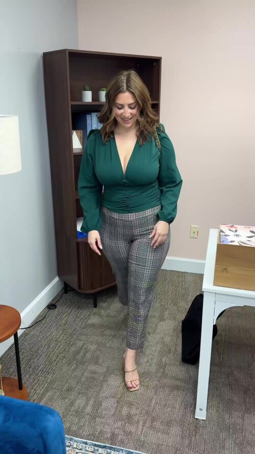 e5b735af51047bd3b816c4a8a4541a61