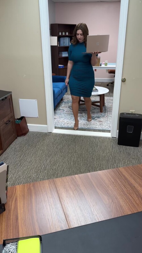 e61f074456709ca41da312d8681d21a4