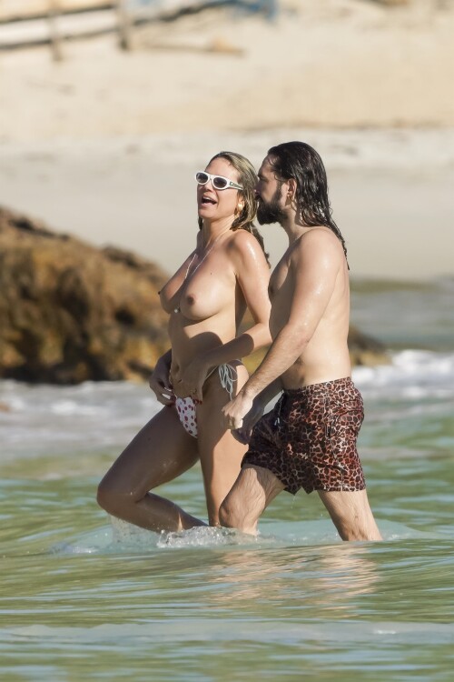 e62cb819e03930c9811dc6fc602aedcf