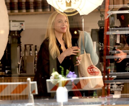 e69b00a388883bb06091507cb1fbe8c3