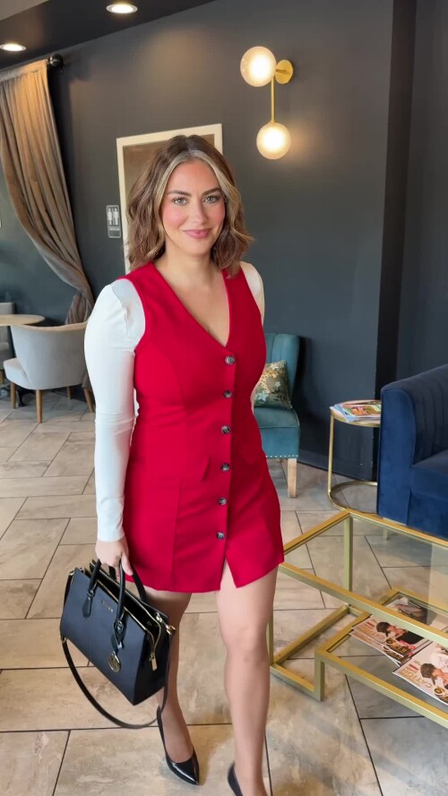 e76decec38b949587ad0a70527e9eea0