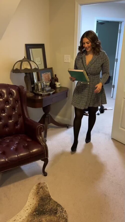 e76e3b99bc164958cffaeb8af7aa4c06