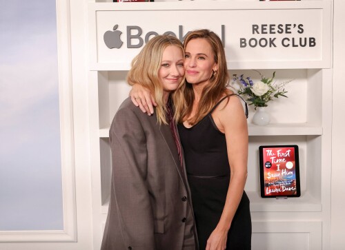 e7927284a68551b3a0906e947558b2ac