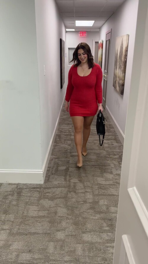 e79c162a683912b854896f5373ca0818