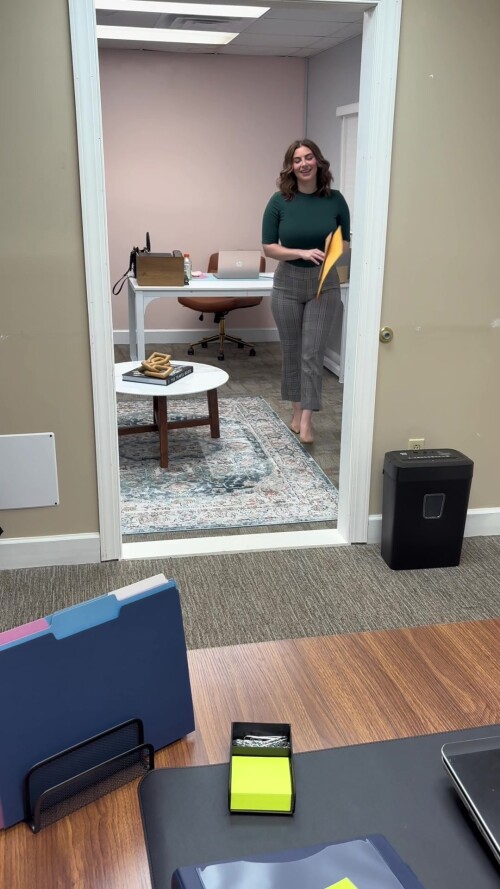 e7f4642036467ecd382841aa8d212913