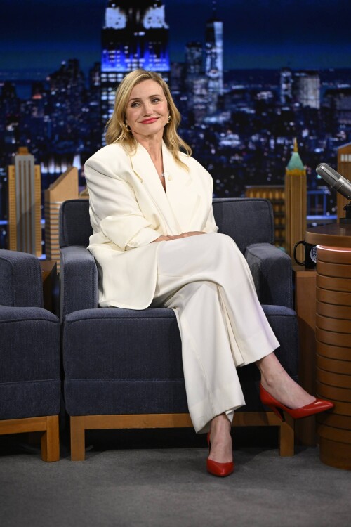 e7fa5aed14000521e17e766443244b3e