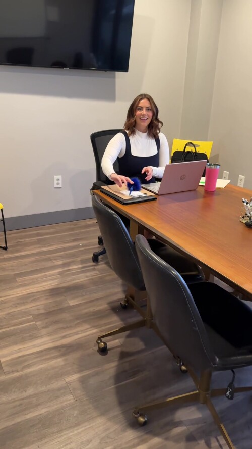 e9b03d4aa7e2f2378f74d351fcf410c0