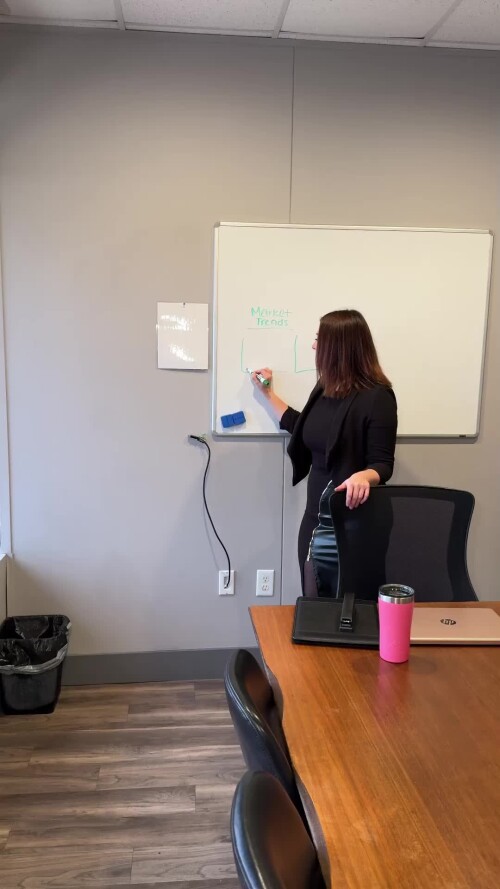 e9d7281d9cd173dee5ebdcf072e01a43