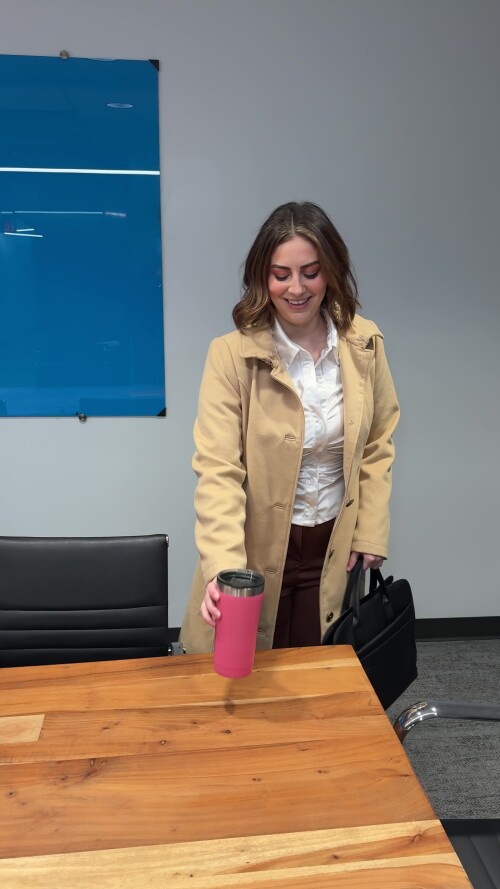 ea0a88440ead6a6f7483d1f496d0bad7