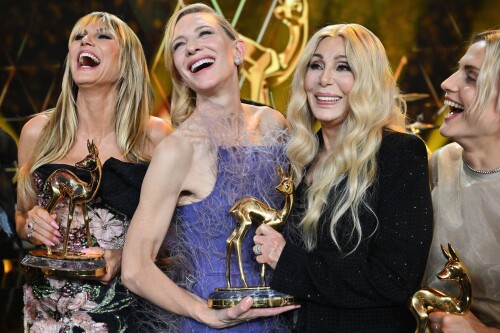 ea3f0b7b8df449fa940b6766d8793ebf