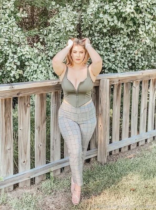 eaa40101b2963363f312a7c0392ef438