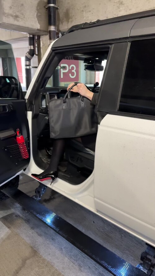 eb495e39352e68d5381c0ca43da8798a