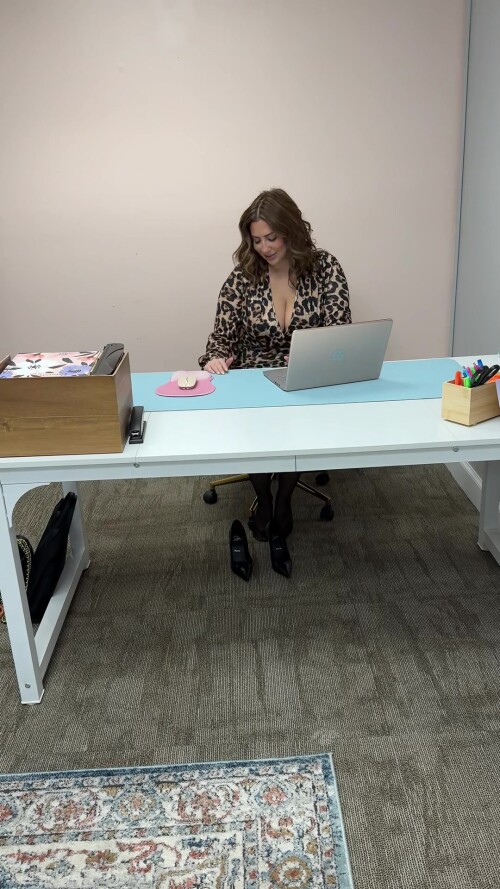 ebcdbef8060f58771437b484174817be