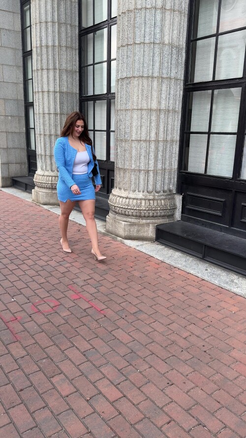 ebf18ef476329f7b4dcc112134fda697