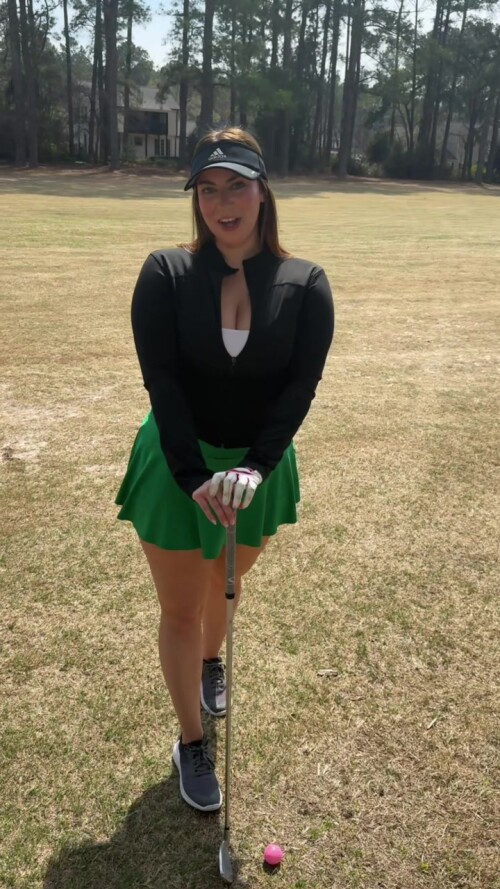 ebf7e45c069b7a17c482ca1214ceb08a