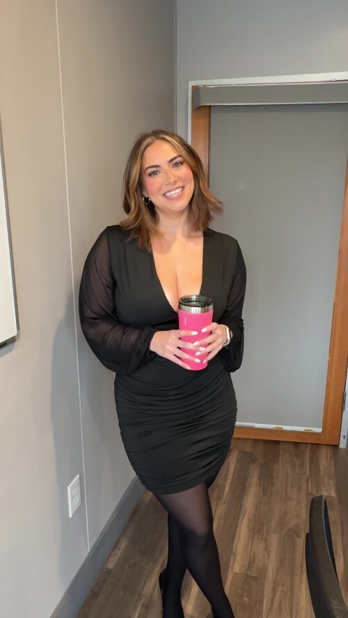 ec4693f3097702fa66e980388d22dc82