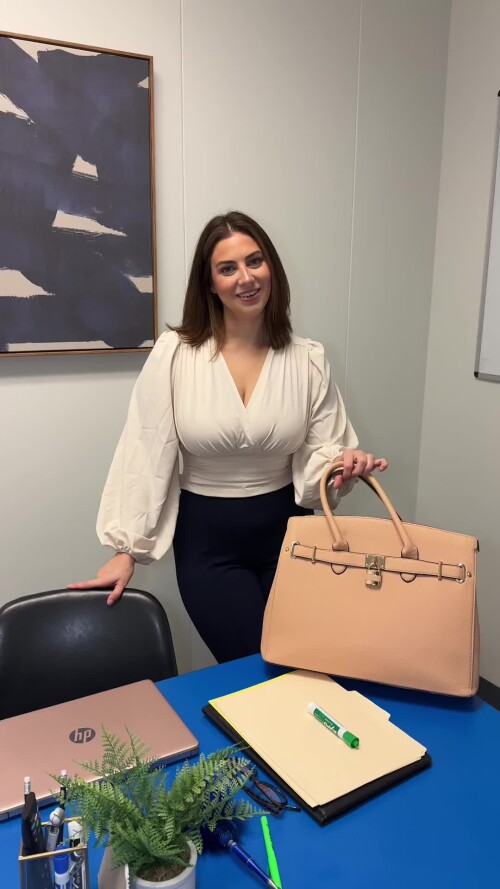 ec8378e7f3a85b157c3bf2dd608e8ef4