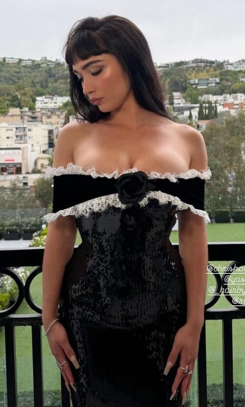 ed2229031ee1809b2434a73ba98997ae