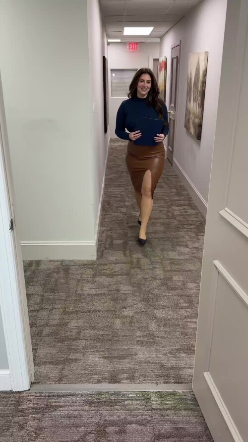 ed392d513f32344336c5174159bf7f93