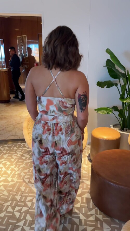 edd193417a1efb5b3480d6ce9b09fd9c