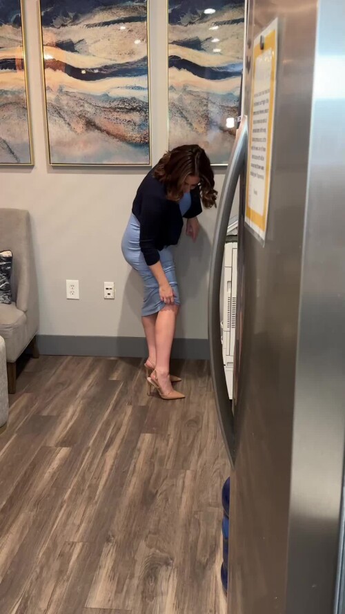 edd96afcf13cb0c8576b78c2c428a591