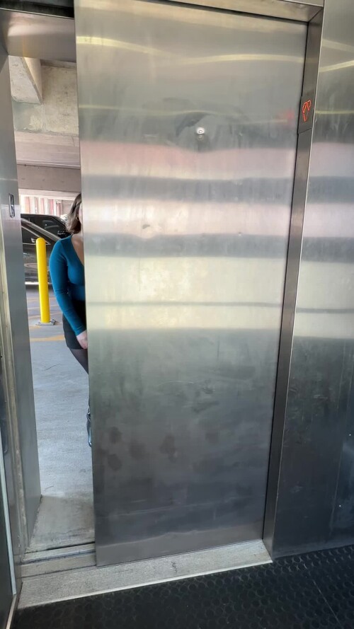 ee1202266a23f58c47cc6c2ca7dd4b0b