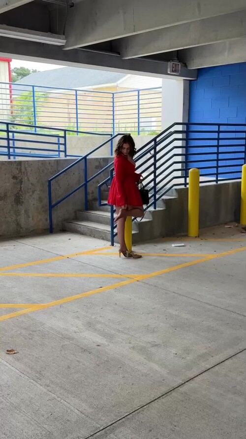 ee70520af194ad6c2493561740809ec8