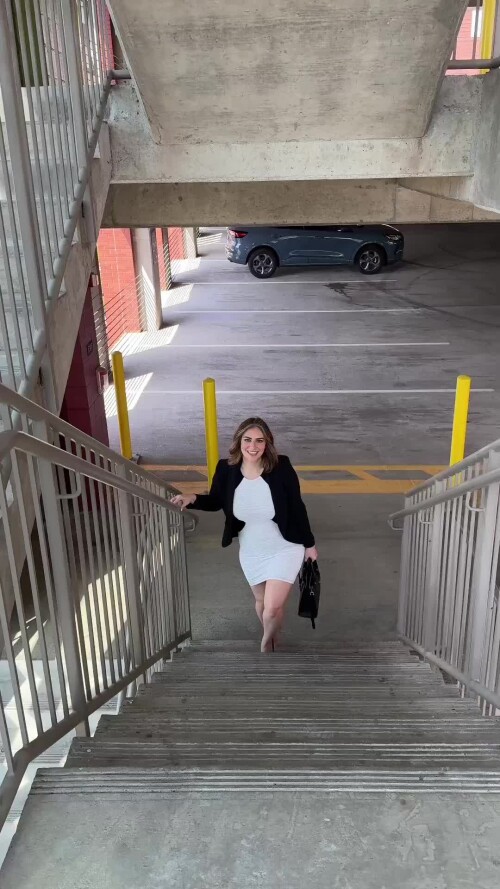 ee72b6a1b0fe231ae1a3a1b664688c59