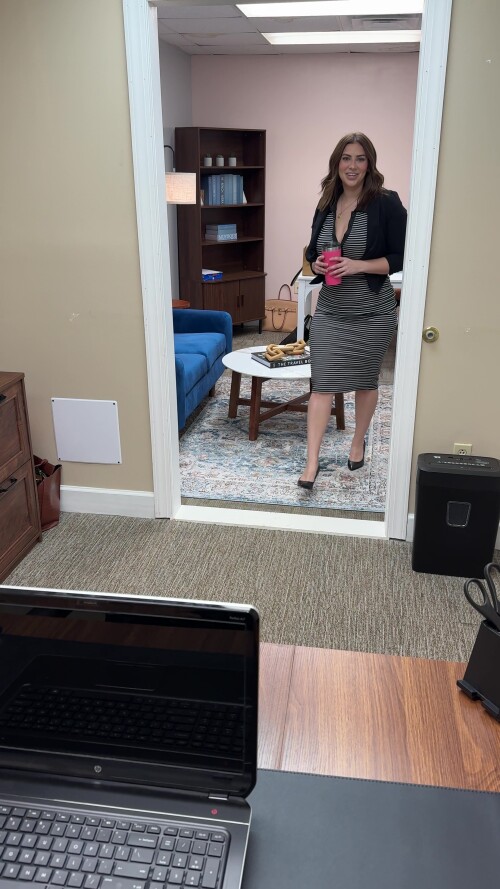 ee80c6a17966cfa388dda4a825ce57c9