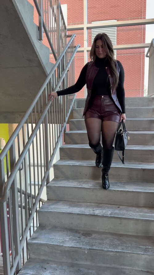 eea575a912eeca72c349c3d0695f7f2f