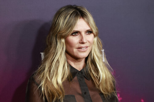 ef9c14595070ff684b48a6c2ec1339de