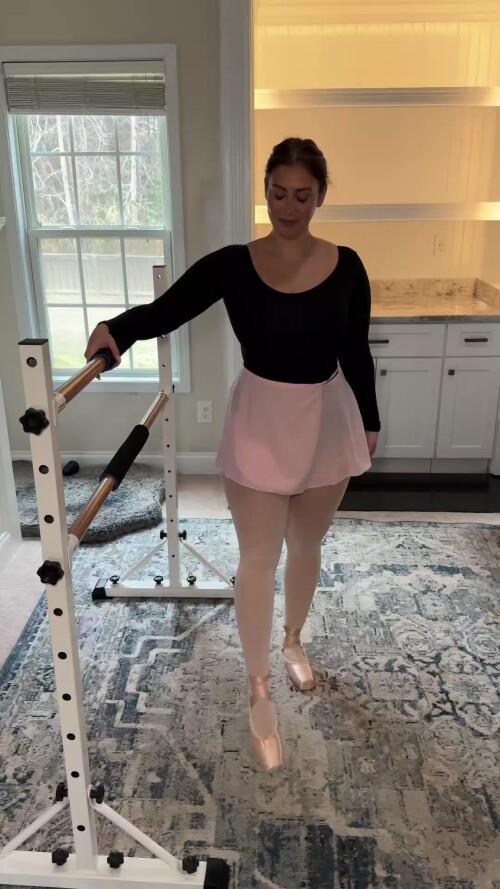 efd47c9dd6a761b40da45bcff84985bd