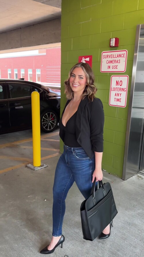 f0f661a3ab061cf503d9c35d7cd4705e