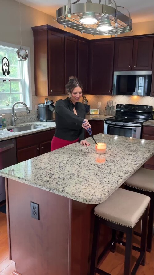 f15a165da0640d3129eb3f3d4479b86a