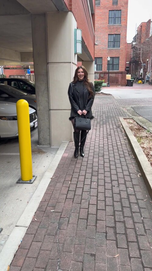 f15e7722df69ff16d5406274efeab14a