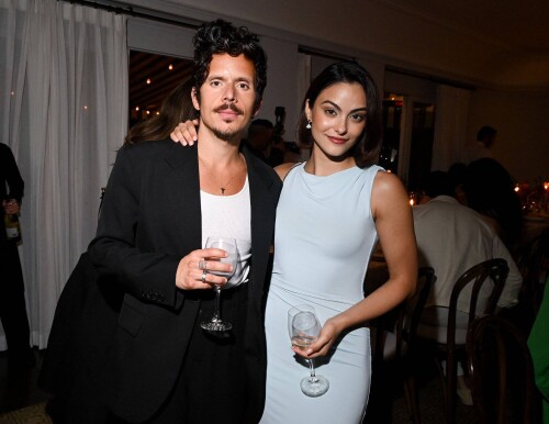 f16b2c7b262a5425244aa65b561a9156