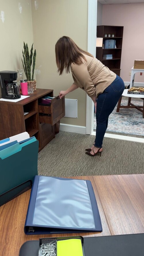 f194f1f7327f6b8fa31f52d1c486bbba