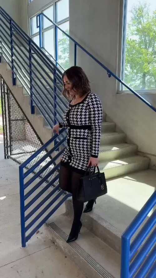 f1e6a017eef00f84f895e45d20e4ce44