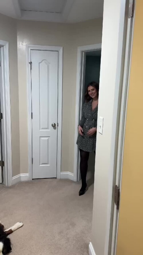 f232dad1eaa85122303cdc12f60e866b